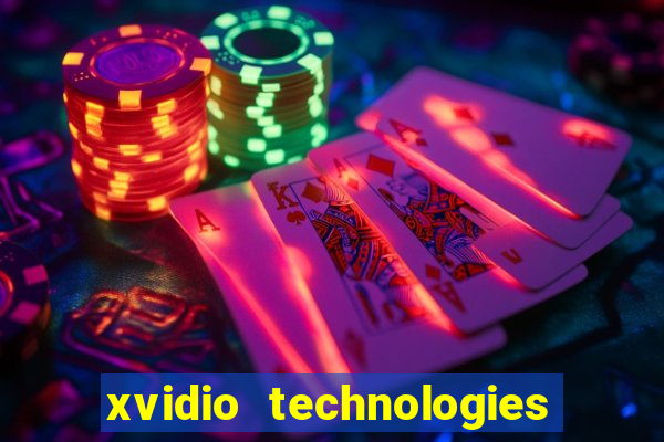 xvidio technologies startup os free download apk